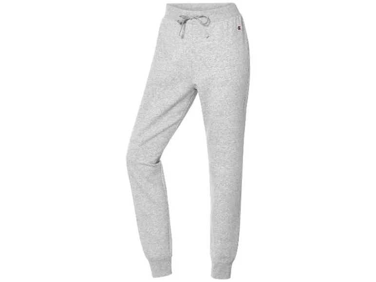 Dames joggingbroek<Champion Outlet