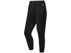 Dames joggingbroek<Champion Outlet
