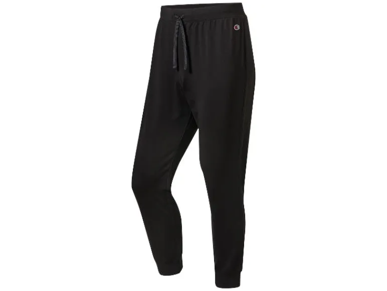 Dames joggingbroek<Champion Outlet