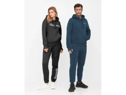 Dames joggingbroek<BENCH Best