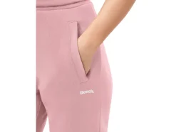 Dames joggingbroek<BENCH Best
