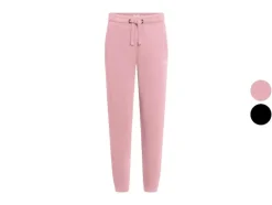 Dames joggingbroek<BENCH Best
