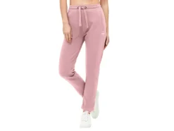 Dames joggingbroek<BENCH Best