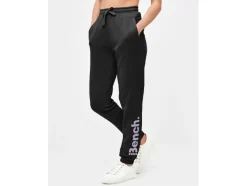 Dames joggingbroek<BENCH Best