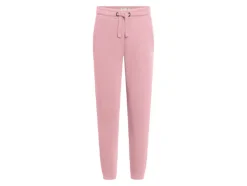 Dames joggingbroek<BENCH Best