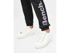 Dames joggingbroek<BENCH Best