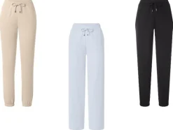 Dames joggingbroek<esmara®