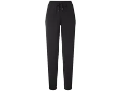 Dames joggingbroek<esmara®