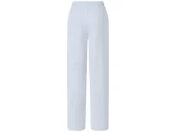 Dames joggingbroek<esmara®