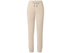 Dames joggingbroek<esmara®