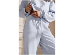 Dames joggingbroek<esmara®