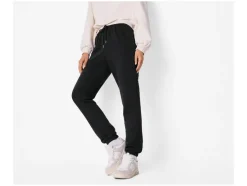 Dames joggingbroek<esmara®