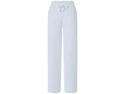 Dames joggingbroek<esmara®