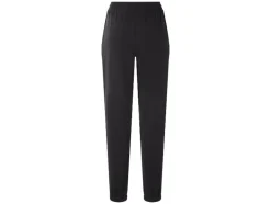 Dames joggingbroek<esmara®