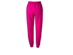 Dames joggingbroek<CRIVIT Sale