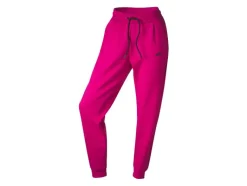 Dames joggingbroek<CRIVIT Sale