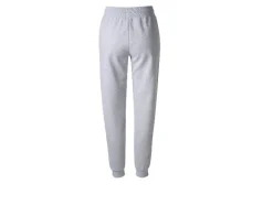 Dames joggingbroek<CRIVIT Sale