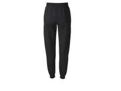 Dames joggingbroek<CRIVIT Sale
