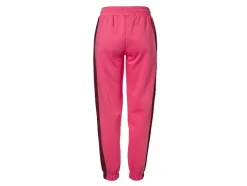 Dames joggingbroek<CRIVIT Best
