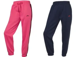 Dames joggingbroek<CRIVIT Best