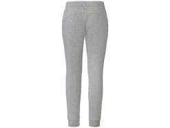 Dames joggingbroek<Puma Outlet