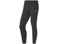 Dames joggingbroek<Puma Outlet