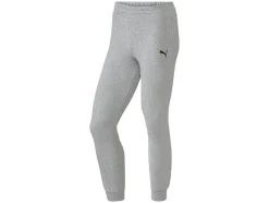 Dames joggingbroek<Puma Outlet