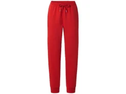 Dames joggingbroek<esmara® Discount