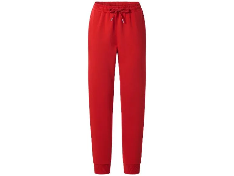 Dames joggingbroek<esmara® Discount