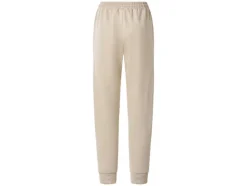 Dames joggingbroek<esmara® Discount