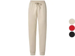 Dames joggingbroek<esmara® Discount
