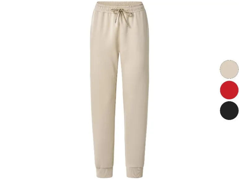 Dames joggingbroek<esmara® Discount