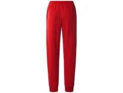 Dames joggingbroek<esmara® Discount