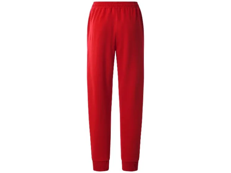 Dames joggingbroek<esmara® Discount
