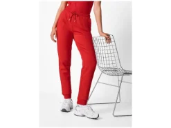 Dames joggingbroek<esmara® Discount