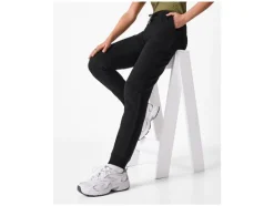 Dames joggingbroek<esmara® Discount