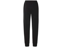 Dames joggingbroek<esmara® Discount
