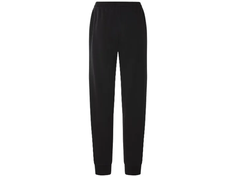Dames joggingbroek<esmara® Discount