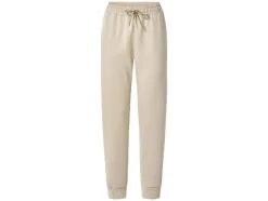 Dames joggingbroek<esmara® Discount