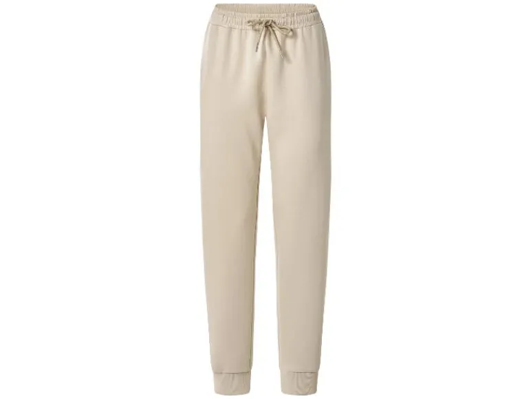 Dames joggingbroek<esmara® Discount