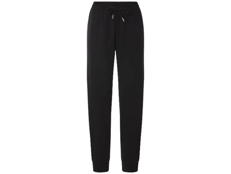 Dames joggingbroek<esmara® Discount