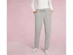 Dames joggingbroek<esmara® Sale