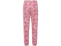 Dames joggingbroek<esmara® Sale