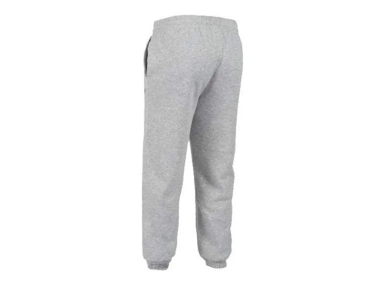 Dames joggingbroek<UMBRO Outlet