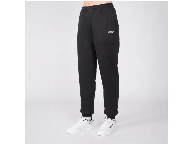 Dames joggingbroek<UMBRO Outlet
