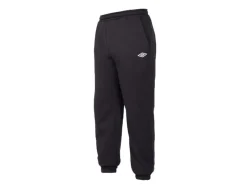 Dames joggingbroek<UMBRO Outlet