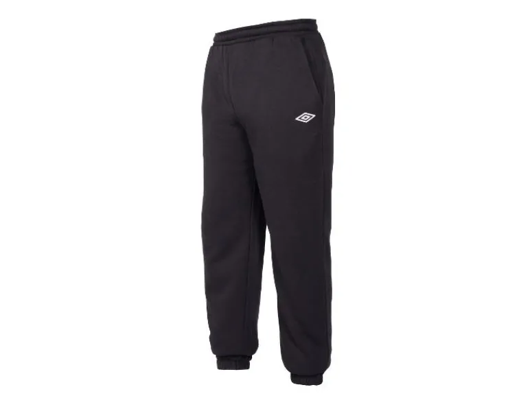Dames joggingbroek<UMBRO Outlet