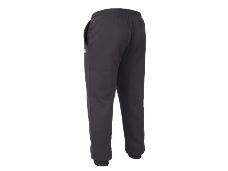 Dames joggingbroek<UMBRO Outlet