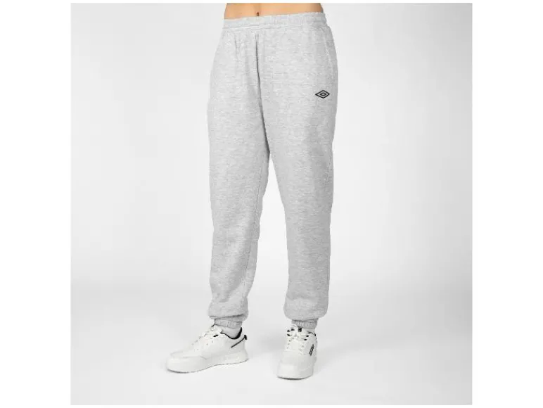 Dames joggingbroek<UMBRO Outlet