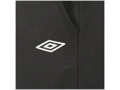 Dames joggingbroek<UMBRO Outlet